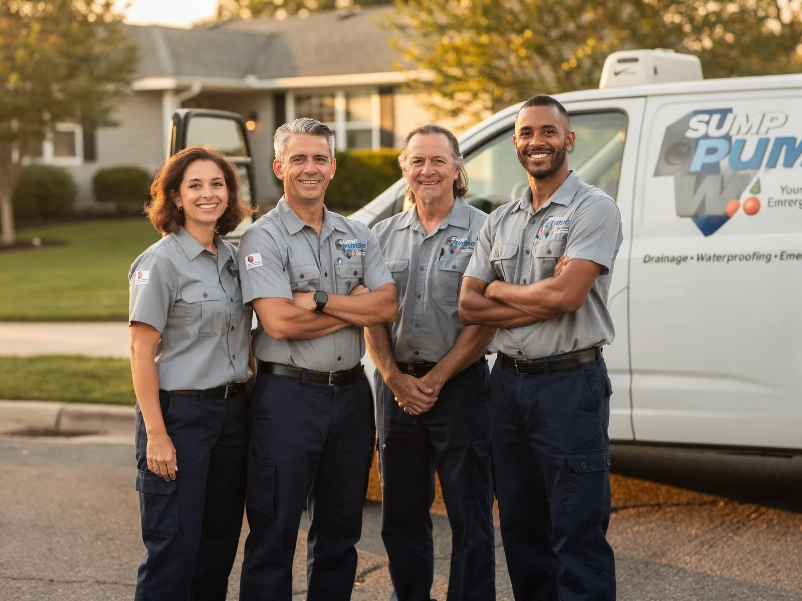 Water Heater Repair company in Napoleonville, LA