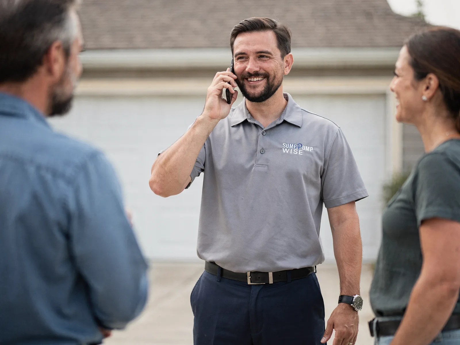 Water Heater Repair Napoleonville, LA FAQs
